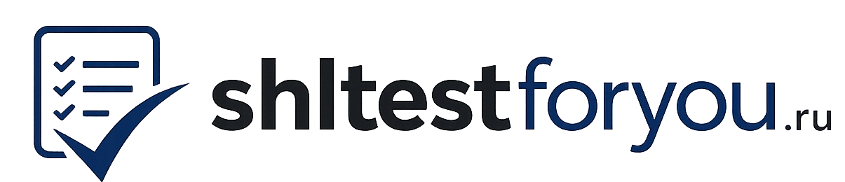 shltestforyou.ru