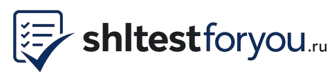 shltestforyou.ru